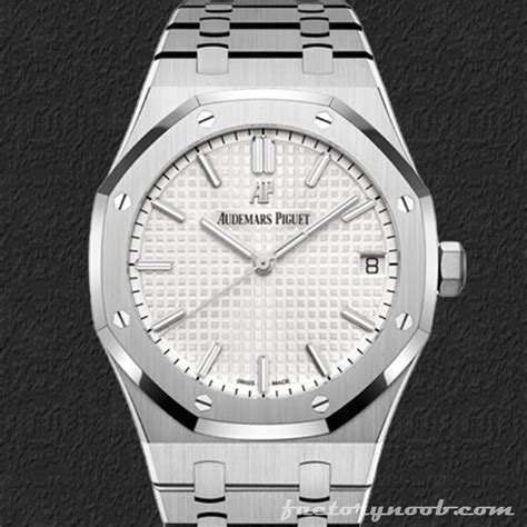 audemars piguet københavn|audemars piguet outlet.